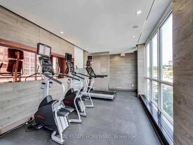 702 - 121 Mcmahon Dr