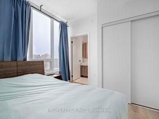 1309 - 127 Broadway Ave