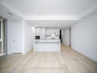 403 - 346 Davenport Rd E