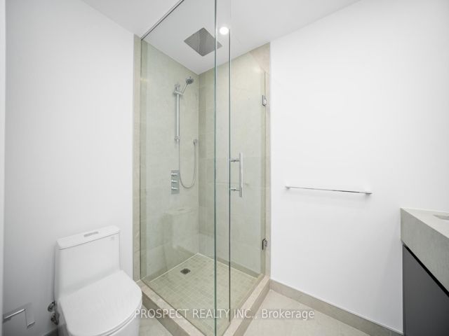 403 - 346 Davenport Rd E