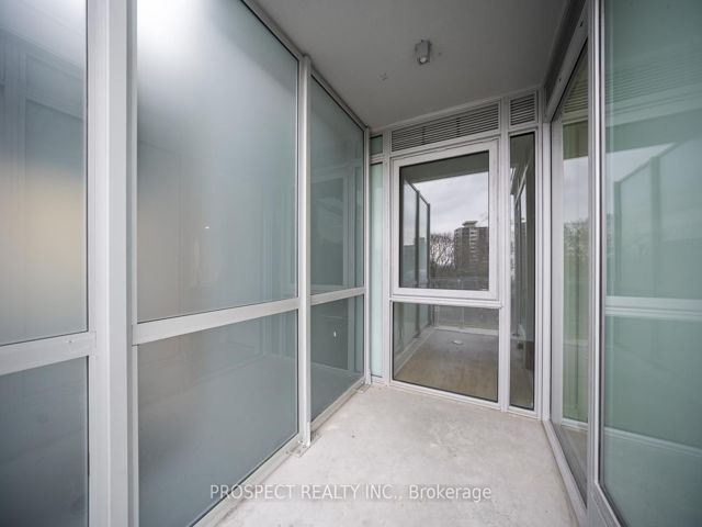 403 - 346 Davenport Rd E