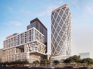 729 - 230 Simcoe St