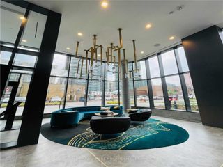 1203 - 15 Holmes Ave