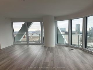 3513 - 230 Simcoe St