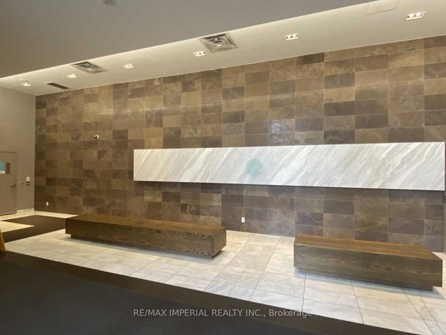 1204 - 20 Joe Shuster Way