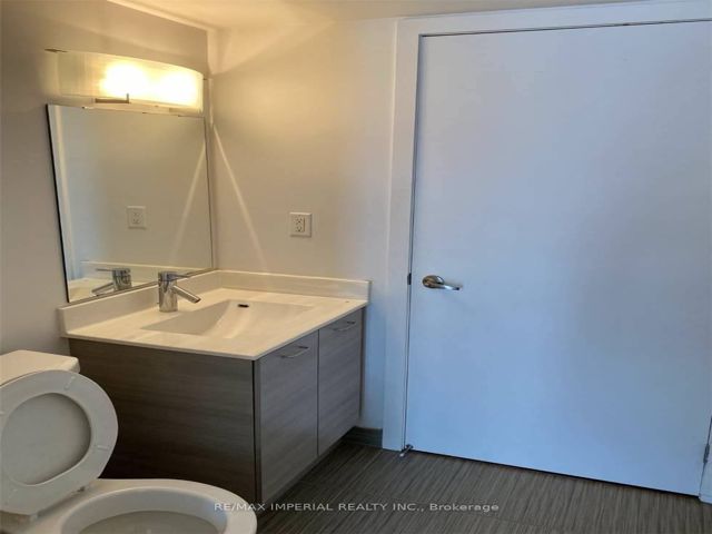 1204 - 20 Joe Shuster Way