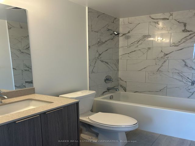 216 - 36 Forest Manor Rd