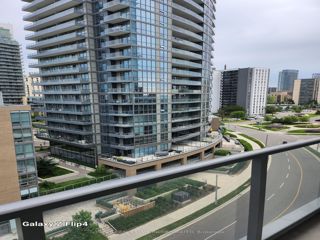 216 - 36 Forest Manor Rd