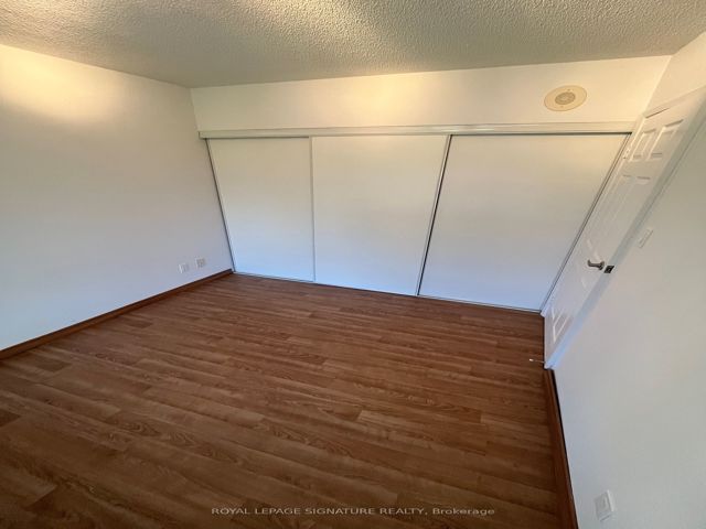 201 - 15 Maplewood Ave