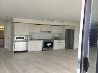 1612 - 18 Maitland Terr