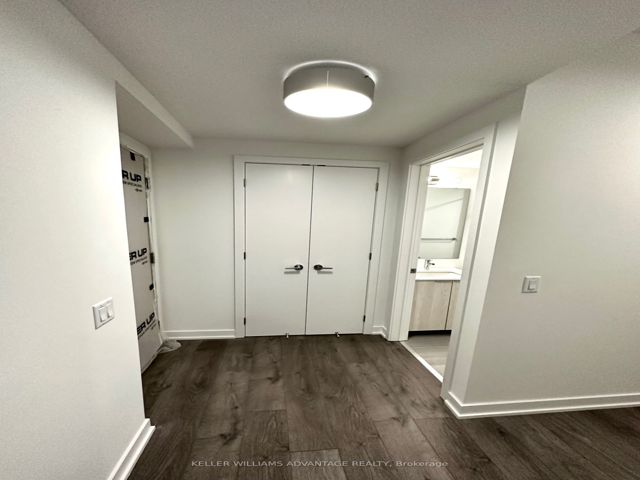 2306 - 357 King St W