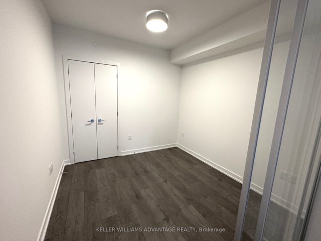 2306 - 357 King St W