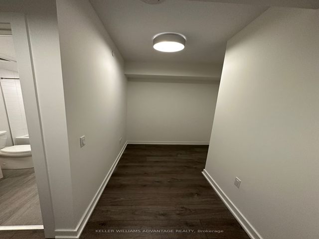 2306 - 357 King St W
