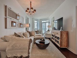 Lph6 - 410 Queens Quay W