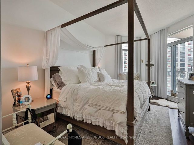 Lph6 - 410 Queens Quay W
