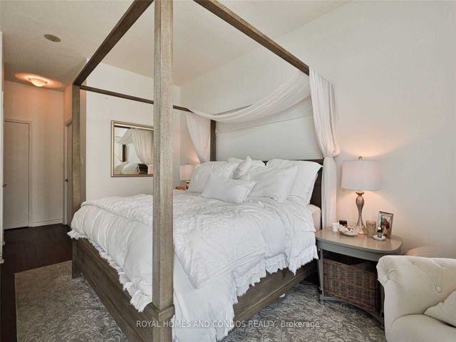 Lph6 - 410 Queens Quay W