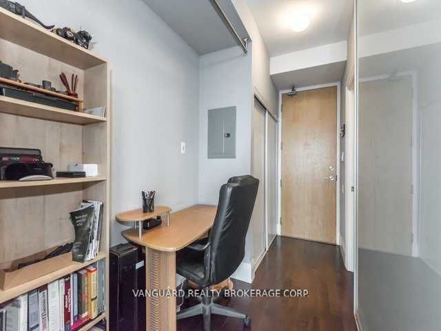 2403 - 33 Mill St