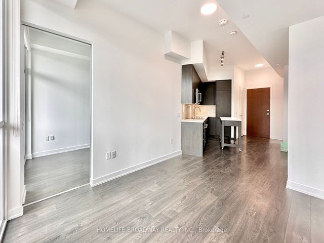 740 - 38 Iannuzzi St