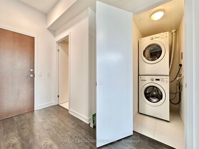 740 - 38 Iannuzzi St