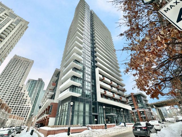 740 - 38 Iannuzzi St