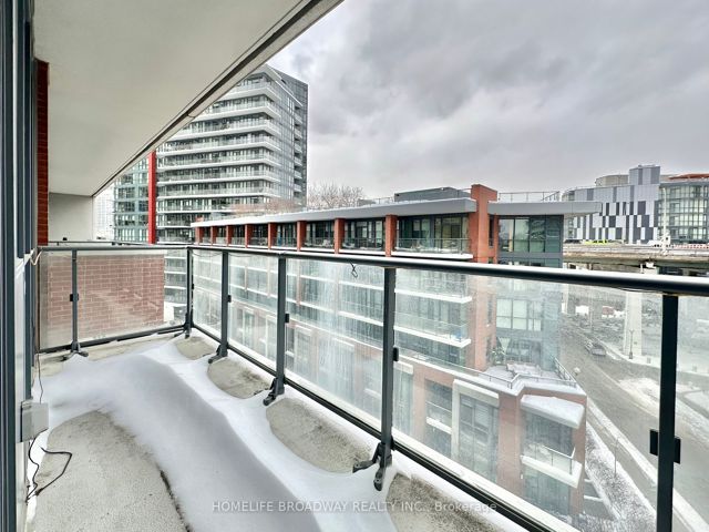 740 - 38 Iannuzzi St