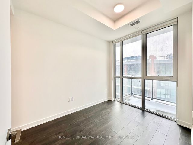 740 - 38 Iannuzzi St