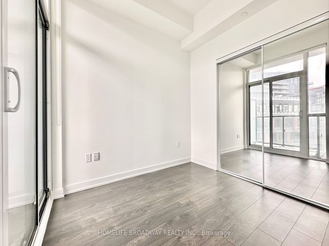 740 - 38 Iannuzzi St
