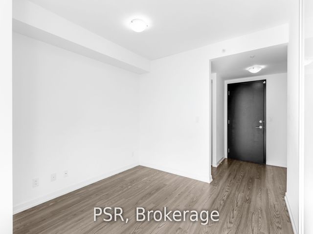 304 - 377 Madison Ave