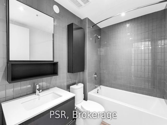 304 - 377 Madison Ave