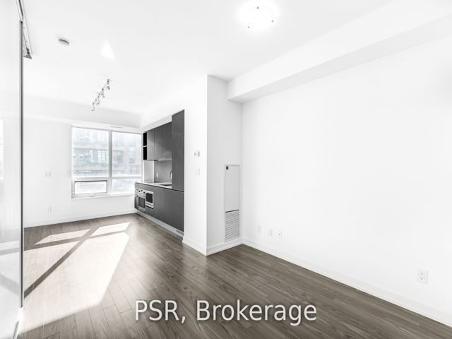 304 - 377 Madison Ave