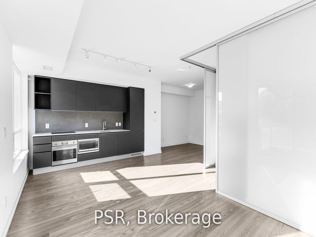 304 - 377 Madison Ave