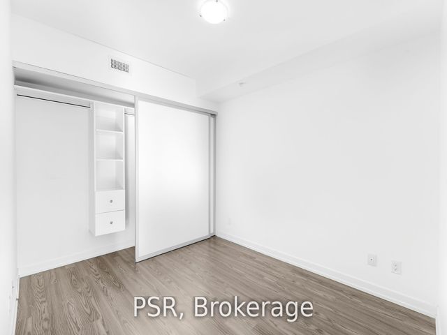 304 - 377 Madison Ave