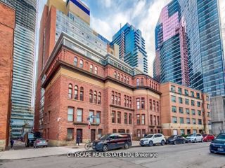114 - 11 St Joseph St