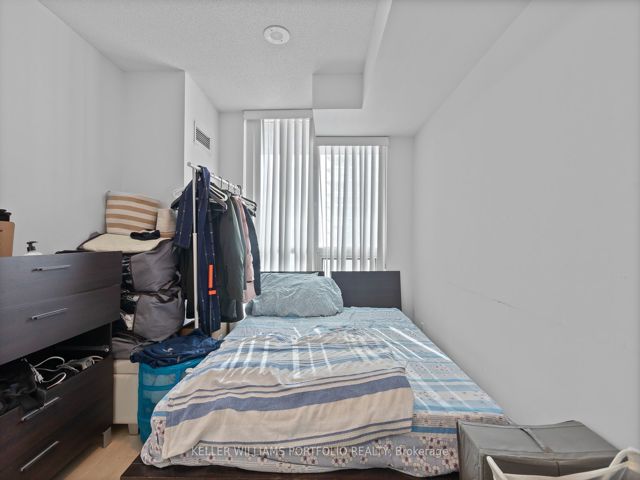 1603 - 16 Yonge St