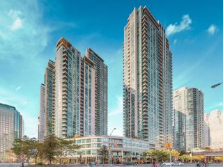 1603 - 16 Yonge St