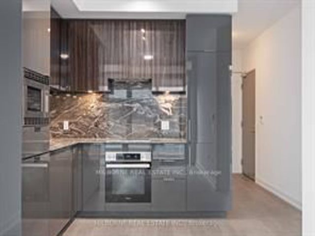 432 - 20 O'neill Rd