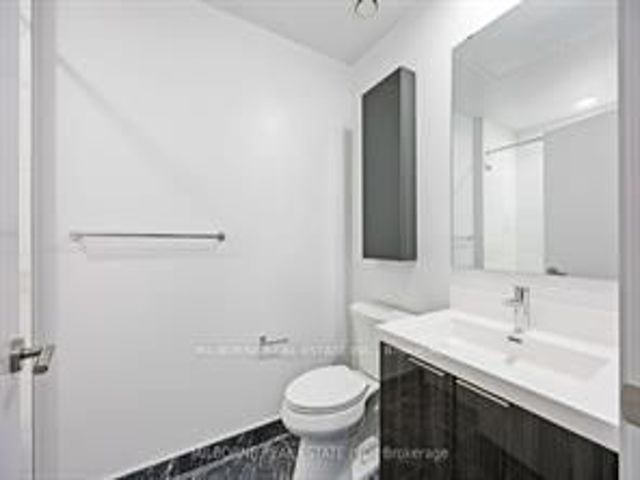 432 - 20 O'neill Rd