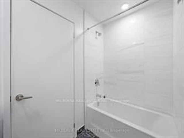 432 - 20 O'neill Rd