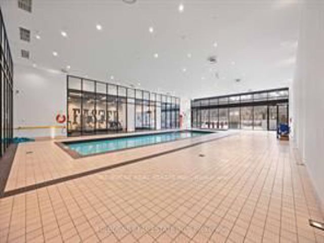 432 - 20 O'neill Rd