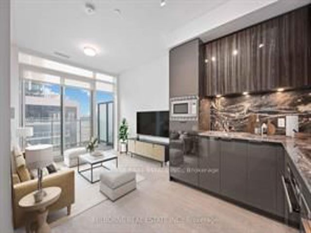 432 - 20 O'neill Rd