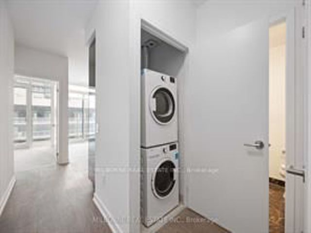 432 - 20 O'neill Rd