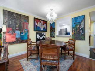 408 - 225 Davenport Rd
