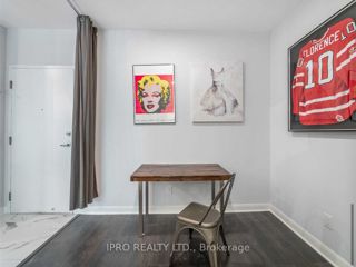 138 - 525 Wilson Ave