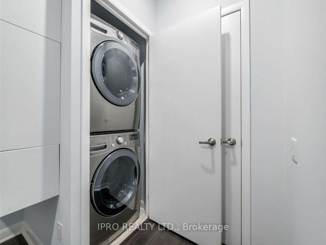 138 - 525 Wilson Ave