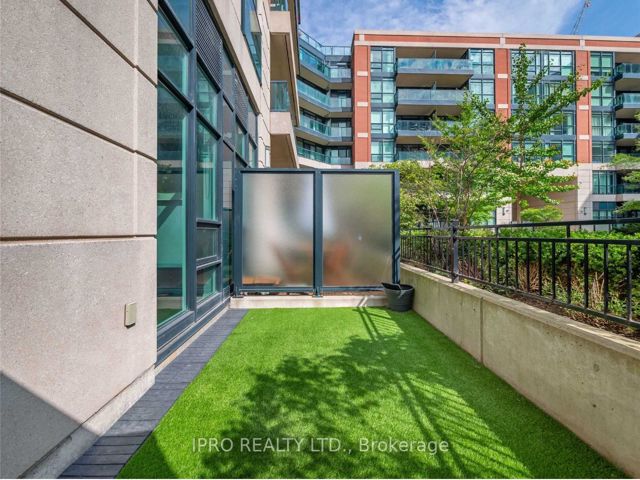 138 - 525 Wilson Ave