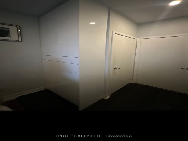 138 - 525 Wilson Ave