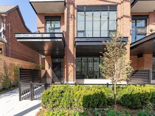 109 - 36 Birch Ave