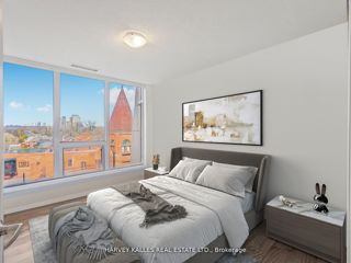 PH09 - 308 Palmerston Ave