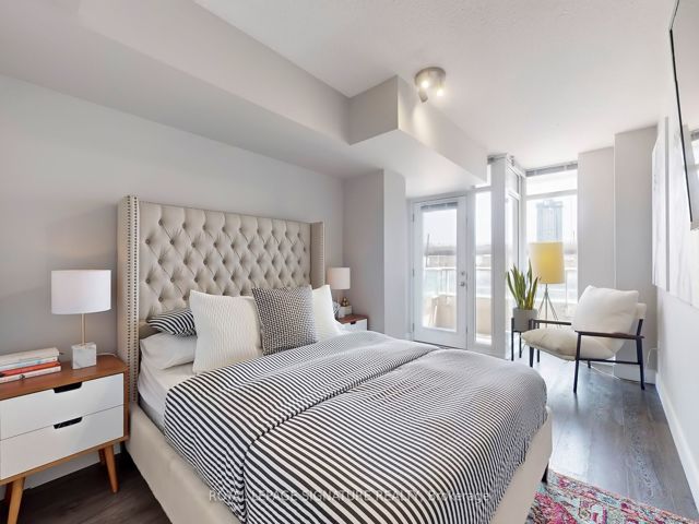 TH10 - 6 Pirandello St