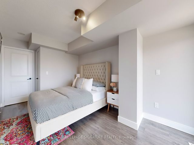 TH10 - 6 Pirandello St
